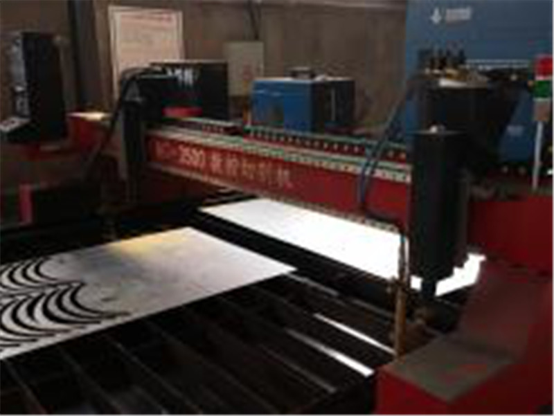 Jiangsu XIANDAO Drying Technology Co., Ltd. कारखाना उत्पादन लाइन