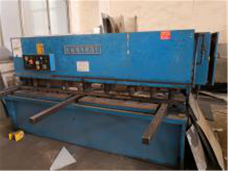 Jiangsu XIANDAO Drying Technology Co., Ltd. कारखाना उत्पादन लाइन