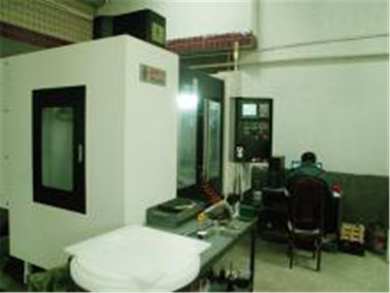 Jiangsu XIANDAO Drying Technology Co., Ltd. कारखाना उत्पादन लाइन