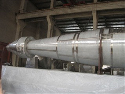 670 mmHg 1200rpm स्प्रे ड्रायर टमाटर पाउडर उत्पादन लाइन